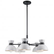 71855 WH-BK-side-30.jpg